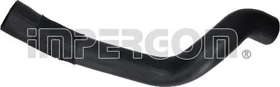 Immagine prodotto di Tubo Intercooler Ford 2.2Tdci Transit/Ranger
