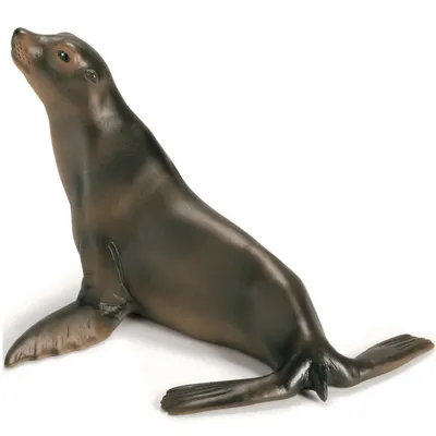 Produktbild von Schleich Seelöwe