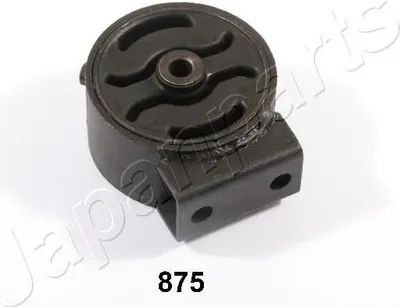 Produktbild von JAPANPARTS RU-875 Motorlager Lagerung Motor für SUZUKI Vitara SUV (ET, TA, TD)