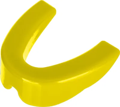 Immagine prodotto di Mundschutz BITE Giallo taglia unica BENLEE