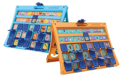 Obrázok produktu pre Hasbro Gaming G36091010, 6 rok / roky, 15 min