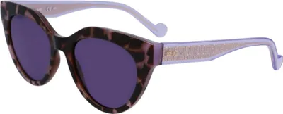 Image de Lunettes de soleil Liu Jo lj782s516