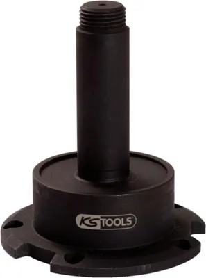 Produktbild von KS Tools 700.1471, 1 Stück(e)