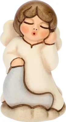 Produktbild von Thun 'SONNELLINO CUTENESS' - 2025