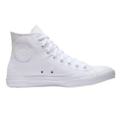 Zdjęcie produktu dla Converse Buty Chuck Taylor All Star SP HI, 1U646