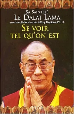 Image de Se voir tel qu'on est