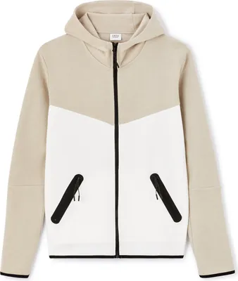 Produktbild von Celio Lenewyoke-Sweatshirt 1160265__L