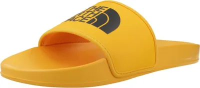 Produktbild von Pala M Basecamp Slide