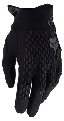 Obrázek produktu pro Fox W Defend Handschuhe Größe: M