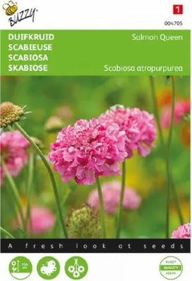 Immagine prodotto di Prodotti da giardino