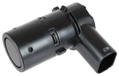 Productafbeelding van PDC-parkeersensor voor Volvo C70 II, S40 II, S60, S80 II, V50, V70 II/III, XC70, XC90