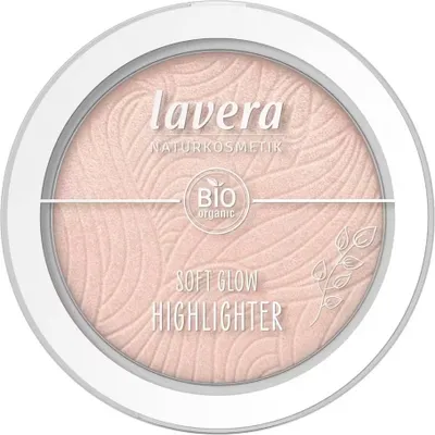 Produktbild von LAVERA ETHEREAL LIGHT 02 Gesichts-Illuminator