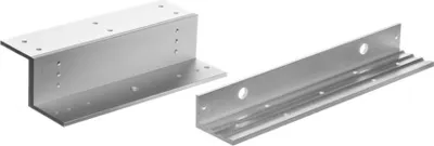 Obrázek produktu pro Speciální montáž pro ZW600R 250 mm TZ600 yoke