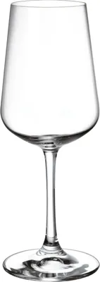 Produktbild von Villeroy & Boch Ovid Weißweinglas Set 4tlg.