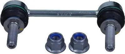 Immagine prodotto di Asta/puntone, stabilizzatore LEMFOERDER 38649 01