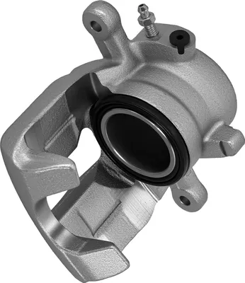 Produktbild von Schwimmsattel Vorne Rechts for Mercedes-Benz A-Klasse W169 B-Klasse W245 276mm