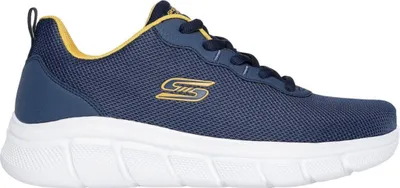 Produktbild von Skechers Bobs B Flex - Icy Edge 118109-NVY