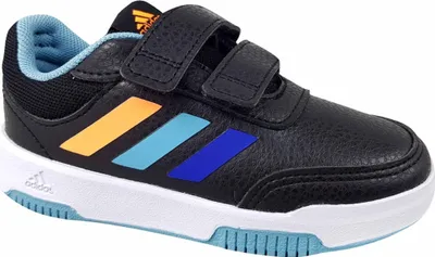 Obrázek produktu pro Adidas Boty Tensaur Sport 20 I, H06304