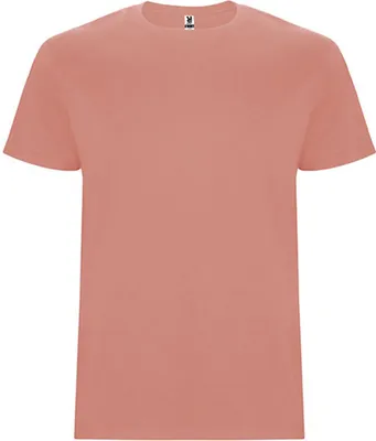 Produktbild von Roly Kids´ Stafford T-Shirt