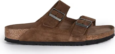 Image de Chaussures Birkenstock 1030863