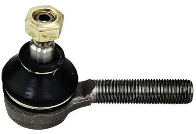 Produktbild von EBG Spurstangenkopf links rechts vorne BMW 32211135819