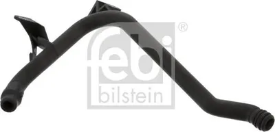 Produktbild von Kühlmittelrohrleitung FEBI 45350
