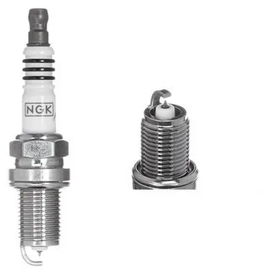 Image de Bougie d'allumage NGK Iridium 3099
