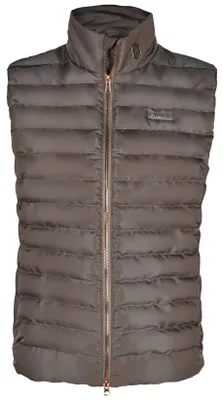 Produktbild von Eskadron Heritage 23/24 Quilt Steppweste Damen