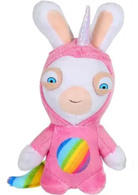 Obrázek produktu pro Lapicornes rosa Rauschen