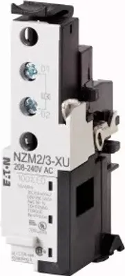 Obrázok produktu pre Podpäťová ochrana Eaton, 110-130VAC 259497
