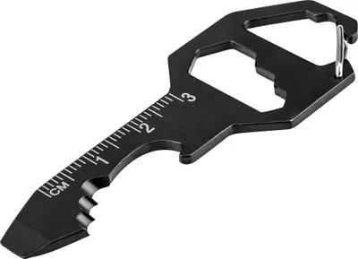 Zdjęcie produktu dla NEO TOOLS Brelok 6w1