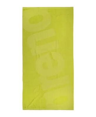 Produktbild von Strandtuch Arena BEACH TOWEL LOGO II