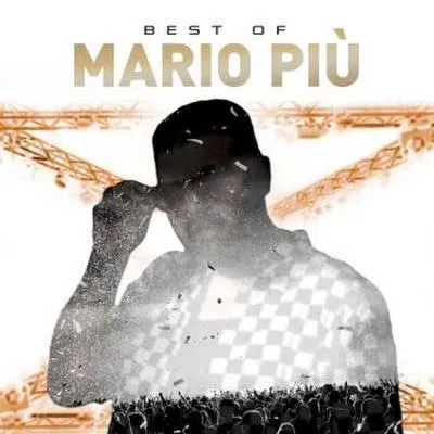 Obrázok produktu pre Mario Più: Best Of