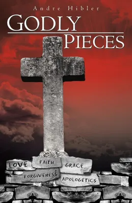 Produktbild von Godly Pieces