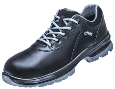 Produktbild von ATLAS Halbschuh alu-tec 105 XP 2.0, W12 ESD
