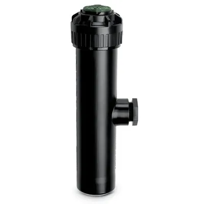 Produktbild von Rain Bird 5006Plus-PC – Versenkregner, 15,2 Meter Wurfweite
