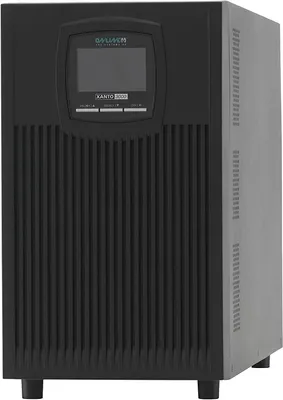 Produktbild von ONLINE USV Xanto 3000 VA