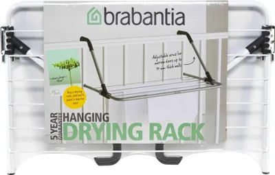Zdjęcie produktu dla Brabantia 8710755102769