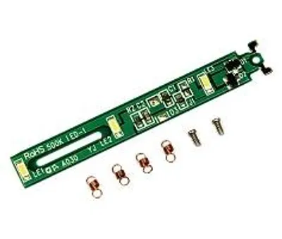 Produktbild von Rokuhan 7297432 - Z - Innenbeleuchtung Endwagen - Neu