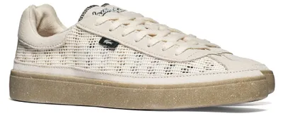 Image de Lacoste Homme Baseshot Lite 51SMA0110OT6