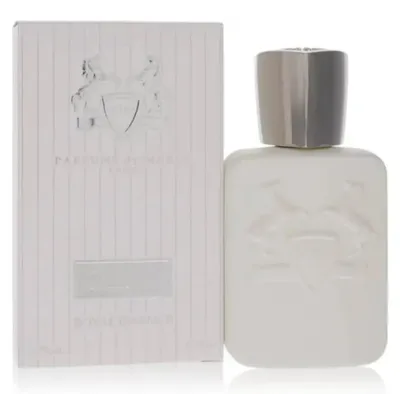Produktbild von Parfums de Marly, Galloway, Eau de Parfum, Unisex, 125 ml