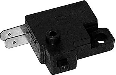 Image de Interrupteur de feu stop adaptable sur Kymco