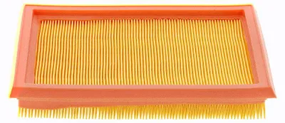 Produktbild von Luftfilter ACKOJA A38-0154 für NISSAN JUKE (F15) Filtereinsatz