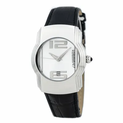 Produktbild von Herrenuhr Chronotech CT7279M-03 (Ø 38 mm)