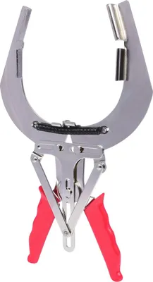 Immagine prodotto di KS TOOLS Pinze per anelli di tenuta Ø 110-160 mm - 150.1177
