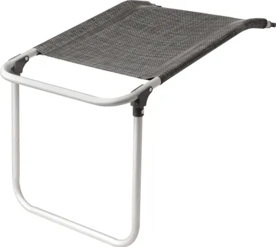 Produktbild von Fußauflage Skye Syntex Plus