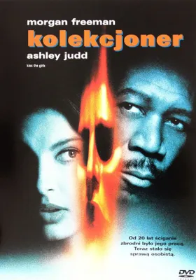 Produktbild von Denn zum Küssen sind sie da [DVD]