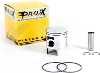 Obrázok produktu pre PRE KAWASAKI KX 80 '88–'00 PIEST (46,98 mm)