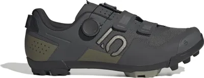 Produktbild von Adidas 5.10 KESTREL BOA GRESIX/TRUPNK 43 1/3