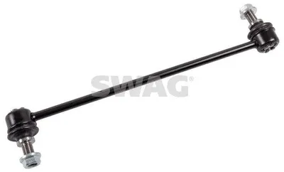 Produktbild von SWAG 85 92 9529 Stange/Strebe, Stabilisator x